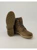 PANAMA JACK Klassische Stiefeletten in Grau