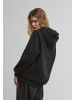 Mister Tee Sweat & Fleece - Hoody in black