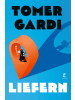 Tropen Buch - Liefern