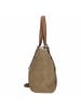 FREDs BRUDER Sea You Soon - Shopper 45 cm in caramel crunch