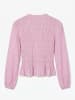 Vero Moda Hemd in Bonbon