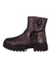 Gabor Stiefeletten schwarz