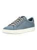 Geox Sneaker in Jeans