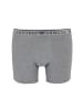 Emporio Armani Boxershorts in schwarz