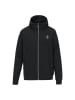 DreiMaster Maritim Men Jacket in black