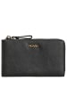 PICARD Calico 1 - Geldbörse 10cc 16 cm (schwarz) in schwarz