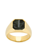 LEONARDO Ring 18 Lira