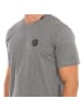 Plein Sport Shirt in Gray