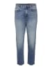 Noisy may Jeans in Dark Blue Denim