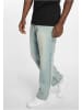 Rocawear Rocawear Herren Rocawear WED Loose Fit Jeans in lighter washed