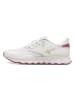 Tamaris Sneaker low 1-23700-44 in weiss