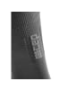 cep M BUSINESS SOCKSMID CUT in Steingrau