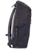 Deuter Rucksack UP Stockholm in Black