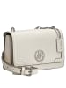 JOOP! Women Tondo Sousa - Schultertasche 21.5 cm (off white) in off white