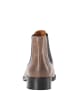 usha BLUE LABEL Damen Schuhe in TAUPE