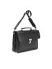 PICARD Aktentasche Toscana Schwarz