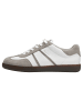 Tamaris Sneaker in OFFWHITE COMB