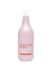 Sacha Care Langhaar-Elixier Shampoo 500 ml