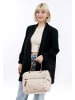 EMILY & NOAH Shopper E&N Esther in beige 400