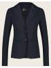 Tom Joule Blazer für Damen in uni