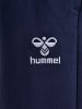 Hummel Hummel Hose Hmlgo Multisport Herren in MARINE