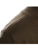Le Petit Garcon Longsleeve in Brown