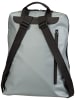 Jost Rucksack Tolja in Mid Grey
