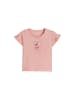 Marc O'Polo KIDS-GIRLS T-Shirt in SUMMER BLUSH