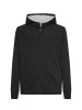 Calvin Klein Sweatshirt in ck black1