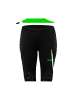 uhlsport  Trikot "Impulse Torwart Set Junior" in Grün
