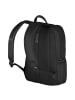Wenger XE Tryal Business-Rucksack 44 cm Laptopfach in black