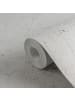 A.S. Création Tapete Raw Concrete in Grau 
