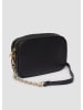 s.Oliver Tasche in 9999_schwarz