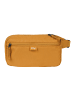 BAAGL Bauchtasche Go in Gelb