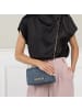 Love Moschino Handtasche für Erwachsene in uni