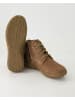 Josef Seibel Klassische Stiefeletten in Braun