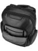 Porsche Design Rucksack Roadster Leather Evo Backpack in Black