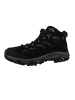 Merrell Stiefel Moab 3 GTX schwarz