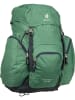 Deuter Wanderrucksack Gröden 30 SL in Seagreen/Ink