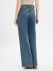 Mos Mosh Jeans MMColette Linpos in medium stone