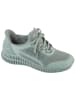 Skechers Skechers Slip-Ins: Bobs Geo Lite - Divine Pace in Grün