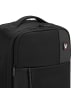 Roncato Move Reiserucksack 40 cm in black