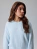 name it Strickpullover in Ice Water