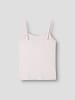 name it Tanktop in Pink Marshmallow 2