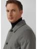 s.Oliver Outdoor-Mantel  in  97W0_graphit