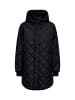 ONLY Jacke 'Juliet' in schwarz