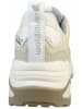WALDLÄUFER Sneaker für Damen in beige