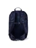 Satch Air Schulrucksack 45 cm in Purple Laser