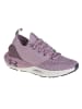 Under Armour Under Armour Hovr Phantom 2 IntelliKnit in Rosa