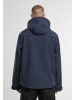 Brandit Brandit Softshelljacket Hurricane in navy